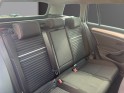 Volkswagen golf sw 1.6 tdi 105 bluemotion cup - toit ouvrant - attelage - garantie 12 mois occasion simplicicar nimes - rb...