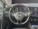 Volkswagen golf sw 1.6 tdi 105 bluemotion cup - toit ouvrant - attelage - garantie 12 mois occasion simplicicar nimes - rb...