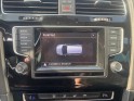 Volkswagen golf sw 1.6 tdi 105 bluemotion cup - toit ouvrant - attelage - garantie 12 mois occasion simplicicar nimes - rb...
