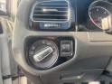 Volkswagen golf sw 1.6 tdi 105 bluemotion cup - toit ouvrant - attelage - garantie 12 mois occasion simplicicar nimes - rb...