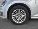 Volkswagen golf sw 1.6 tdi 105 bluemotion cup - toit ouvrant - attelage - garantie 12 mois occasion simplicicar nimes - rb...
