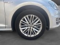 Volkswagen golf sw 1.6 tdi 105 bluemotion cup - toit ouvrant - attelage - garantie 12 mois occasion simplicicar nimes - rb...