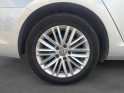 Volkswagen golf sw 1.6 tdi 105 bluemotion cup - toit ouvrant - attelage - garantie 12 mois occasion simplicicar nimes - rb...