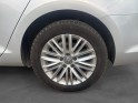 Volkswagen golf sw 1.6 tdi 105 bluemotion cup - toit ouvrant - attelage - garantie 12 mois occasion simplicicar nimes - rb...