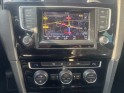 Volkswagen golf sw 1.6 tdi 105 bluemotion cup - toit ouvrant - attelage - garantie 12 mois occasion simplicicar nimes - rb...