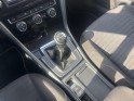 Volkswagen golf sw 1.6 tdi 105 bluemotion cup - toit ouvrant - attelage - garantie 12 mois occasion simplicicar nimes - rb...