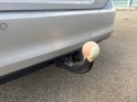 Volkswagen golf sw 1.6 tdi 105 bluemotion cup - toit ouvrant - attelage - garantie 12 mois occasion simplicicar nimes - rb...