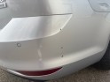 Volkswagen golf sw 1.6 tdi 105 bluemotion cup - toit ouvrant - attelage - garantie 12 mois occasion simplicicar nimes - rb...