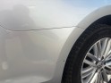 Volkswagen golf sw 1.6 tdi 105 bluemotion cup - toit ouvrant - attelage - garantie 12 mois occasion simplicicar nimes - rb...