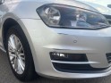 Volkswagen golf sw 1.6 tdi 105 bluemotion cup - toit ouvrant - attelage - garantie 12 mois occasion simplicicar nimes - rb...
