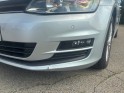 Volkswagen golf sw 1.6 tdi 105 bluemotion cup - toit ouvrant - attelage - garantie 12 mois occasion simplicicar nimes - rb...