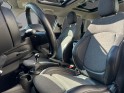 Mini hatch 5 portes f55 lci cooper 136 ch edition heddon street - toit ouvrant - carplay - garantie 12 mois occasion...
