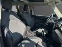 Mini hatch 5 portes f55 lci cooper 136 ch edition heddon street - toit ouvrant - carplay - garantie 12 mois occasion...