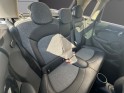 Mini hatch 5 portes f55 lci cooper 136 ch edition heddon street - toit ouvrant - carplay - garantie 12 mois occasion...