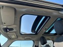 Mini hatch 5 portes f55 lci cooper 136 ch edition heddon street - toit ouvrant - carplay - garantie 12 mois occasion...