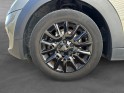 Mini hatch 5 portes f55 lci cooper 136 ch edition heddon street - toit ouvrant - carplay - garantie 12 mois occasion...