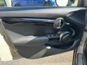 Mini hatch 5 portes f55 lci cooper 136 ch edition heddon street - toit ouvrant - carplay - garantie 12 mois occasion...