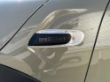 Mini hatch 5 portes f55 lci cooper 136 ch edition heddon street - toit ouvrant - carplay - garantie 12 mois occasion...