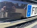 Mini hatch 5 portes f55 lci cooper 136 ch edition heddon street - toit ouvrant - carplay - garantie 12 mois occasion...