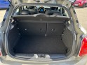 Mini hatch 5 portes f55 lci cooper 136 ch edition heddon street - toit ouvrant - carplay - garantie 12 mois occasion...