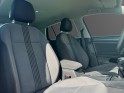 Volkswagen golf 1.4 tsi 125 bluemotion allstar dsg7 - carplay - acc - garantie 12 mois occasion simplicicar nimes - rb auto...