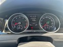 Volkswagen golf 1.4 tsi 125 bluemotion allstar dsg7 - carplay - acc - garantie 12 mois occasion simplicicar nimes - rb auto...