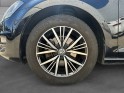 Volkswagen golf 1.4 tsi 125 bluemotion allstar dsg7 - carplay - acc - garantie 12 mois occasion simplicicar nimes - rb auto...