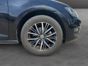 Volkswagen golf 1.4 tsi 125 bluemotion allstar dsg7 - carplay - acc - garantie 12 mois occasion simplicicar nimes - rb auto...