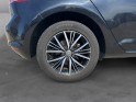 Volkswagen golf 1.4 tsi 125 bluemotion allstar dsg7 - carplay - acc - garantie 12 mois occasion simplicicar nimes - rb auto...