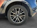 Volkswagen golf 1.4 tsi 125 bluemotion allstar dsg7 - carplay - acc - garantie 12 mois occasion simplicicar nimes - rb auto...