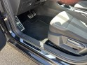 Volkswagen golf 1.4 tsi 125 bluemotion allstar dsg7 - carplay - acc - garantie 12 mois occasion simplicicar nimes - rb auto...