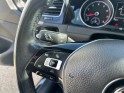 Volkswagen golf 1.4 tsi 125 bluemotion allstar dsg7 - carplay - acc - garantie 12 mois occasion simplicicar nimes - rb auto...