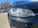 Volkswagen golf 1.4 tsi 125 bluemotion allstar dsg7 - carplay - acc - garantie 12 mois occasion simplicicar nimes - rb auto...