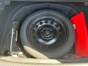 Volkswagen golf 1.4 tsi 125 bluemotion allstar dsg7 - carplay - acc - garantie 12 mois occasion simplicicar nimes - rb auto...