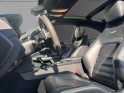Mercedes classe c coupe c63 amg edition 507 - harmon kardon - carbone - toit ouvrant - garantie 12 mois occasion simplicicar...