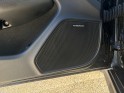 Mercedes classe c coupe c63 amg edition 507 - harmon kardon - carbone - toit ouvrant - garantie 12 mois occasion simplicicar...