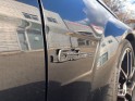 Mercedes classe c coupe c63 amg edition 507 - harmon kardon - carbone - toit ouvrant - garantie 12 mois occasion simplicicar...