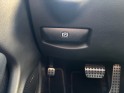 Mercedes classe c coupe c63 amg edition 507 - harmon kardon - carbone - toit ouvrant - garantie 12 mois occasion simplicicar...