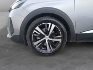 PEUGEOT d'occasion 3008 1.6 THP 16V 225 Hybrid e-EAT8 180 cv de 2023