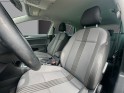 Volkswagen golf 1.2 tsi 110 finition allstar - carplay - caméra - 2ème main - garantie 12 mois occasion simplicicar nimes -...
