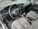 Volkswagen golf 1.2 tsi 110 finition allstar - carplay - caméra - 2ème main - garantie 12 mois occasion simplicicar nimes -...