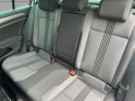 Volkswagen golf 1.2 tsi 110 finition allstar - carplay - caméra - 2ème main - garantie 12 mois occasion simplicicar nimes -...
