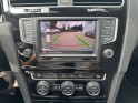 Volkswagen golf 1.2 tsi 110 finition allstar - carplay - caméra - 2ème main - garantie 12 mois occasion simplicicar nimes -...