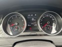 Volkswagen golf 1.2 tsi 110 finition allstar - carplay - caméra - 2ème main - garantie 12 mois occasion simplicicar nimes -...