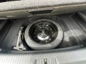 Volkswagen golf 1.2 tsi 110 finition allstar - carplay - caméra - 2ème main - garantie 12 mois occasion simplicicar nimes -...