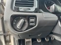 Volkswagen golf 1.2 tsi 110 finition allstar - carplay - caméra - 2ème main - garantie 12 mois occasion simplicicar nimes -...