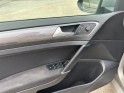 Volkswagen golf 1.2 tsi 110 finition allstar - carplay - caméra - 2ème main - garantie 12 mois occasion simplicicar nimes -...