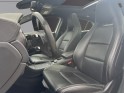Mercedes gla 220 d 7-g dct fascination - jante 19 - toit ouvrant - caméra 360 - harman kardon - garantie 12 mois occasion...
