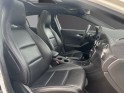 Mercedes gla 220 d 7-g dct fascination - jante 19 - toit ouvrant - caméra 360 - harman kardon - garantie 12 mois occasion...