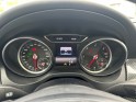 Mercedes gla 220 d 7-g dct fascination - jante 19 - toit ouvrant - caméra 360 - harman kardon - garantie 12 mois occasion...